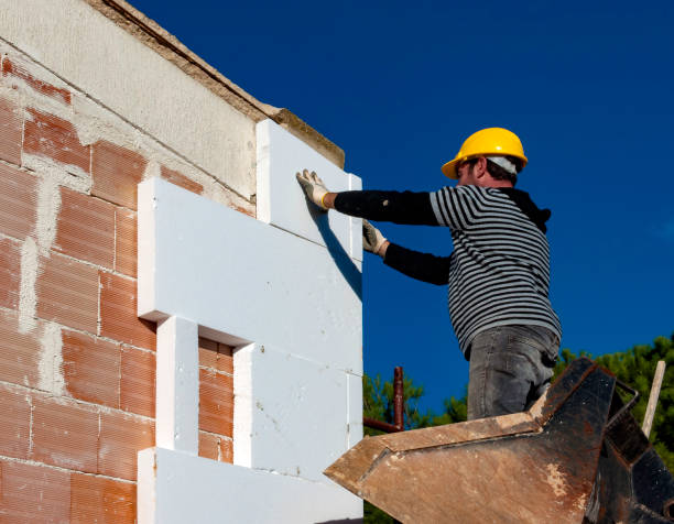 Professional Insulation Contractor in Gold Canyon, AZ